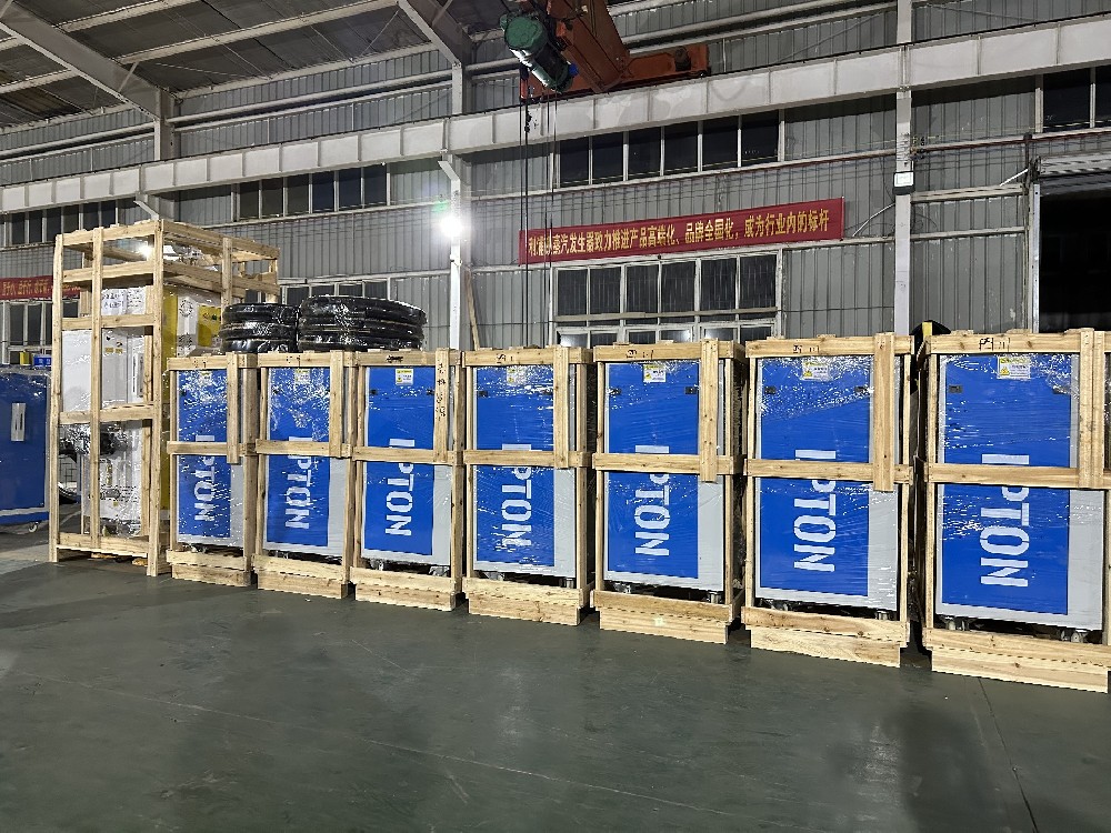 ˮ������������B�o�����l����